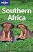 Lonely Planet Southern Africa
