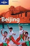 Lonely Planet Beijing