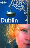 More about Lonely Planet Dublin
