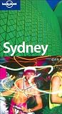 Lonely Planet Sydney (Lonely Planet Best of Series)