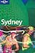 Sydney City Guide