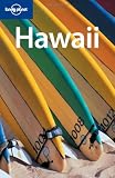 Lonely Planet Hawaii