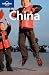 1740599152