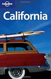 Lonely Planet California