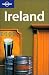 Lonely Planet Ireland by Fionn Davenport