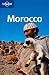 Lonely Planet Morocco by Anthony Ham