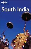 Lonely Planet South India
