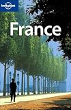 Lonely Planet France