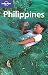 Lonely Planet Philippines (Lonely Planet Philippines)