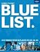 Lonely Planet 2007 Bluelist (Lonely Planet General Reference) by Lonely Planet Staff