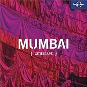 Citiescape Mumbai