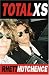 INXS: Total Xs (Paperback) Book