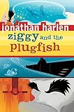 Ziggy and the Plugfish