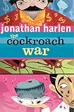 The Cockroach War