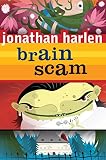 Brain Scam