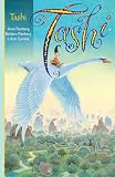 Tashi (Tashi series)