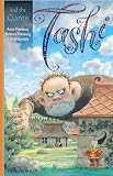 Tashi and the Giants (Tashi series)