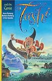 Tashi and the Genie (Tashi series)