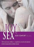 The Joy of Sex