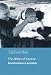 The Wines of Greece (Classic Wine Library) by Konstantinos Lazarakis