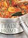 Bringing Italy Home (Mitchell Beazley Food)