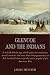 Glencoe & the indians