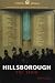 Hillsborough:The Truth