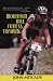 Mountain Bike Fitness Training