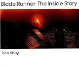 Blade Runner: The Inside Story (Transmetropolitan)