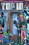 Top Ten Vol 2