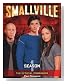 smallville: the official 