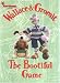 Aardman presents Wallace & Gromit: The Bootiful Game (Wallace and Gromit)