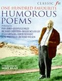 Classic FM 100 Favourite Humorous Poems