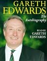 Gareth Edwards