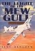 The Flight of the Mew Gull
