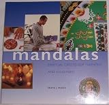 Mandalas