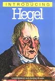 Introducing Hegel, 2nd Edition