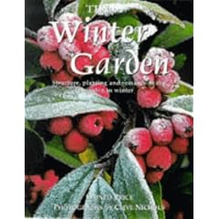 The Winter Garden