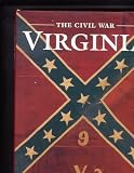The Civil War: Virginia