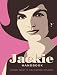 Naomi West: The Jackie Handbook