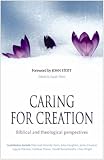 Caring for Creation