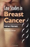 Breast Cancer Case Studies