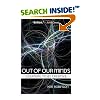 Out of Minds Book