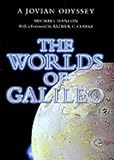 The Worlds of Galileo