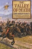 The Valley of Death (Fancy Jack Crossman 2)