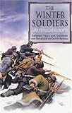 The Winter Soldiers (Fancy Jack Crossman 4)