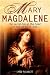 1841198447