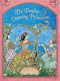 The Twelve Dancing Princesses