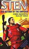 The Return of the Emperor (Sten)