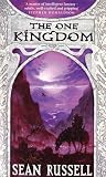 The One Kingdom (Swans' War)